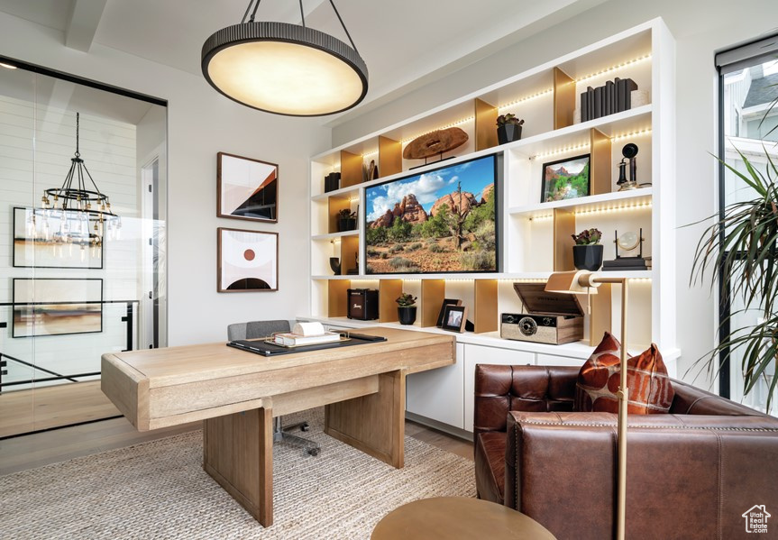 TOLL BROTHERS AT ELK RIDGE - Residential