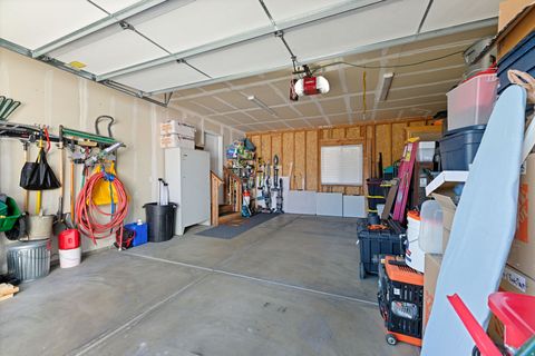 Tiny photo for 7361 N PAWNEE RD, Saratoga Springs, UT 84005 (MLS # 2120834)