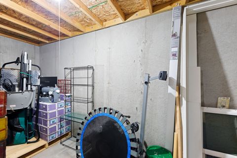 Tiny photo for 7361 N PAWNEE RD, Saratoga Springs, UT 84005 (MLS # 2120834)