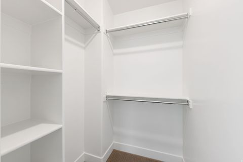 Tiny photo for 7361 N PAWNEE RD, Saratoga Springs, UT 84005 (MLS # 2120834)