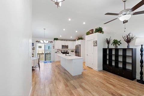 Tiny photo for 7361 N PAWNEE RD, Saratoga Springs, UT 84005 (MLS # 2120834)