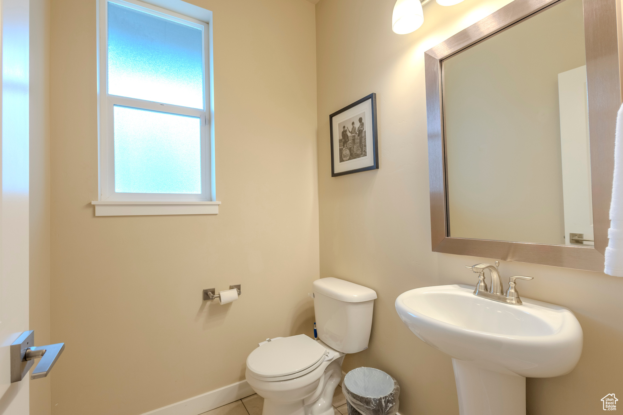 WESTGATE - Residential