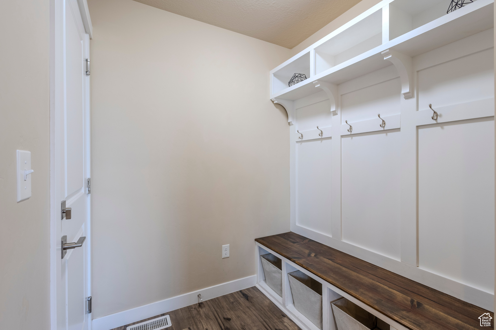 WESTGATE - Residential