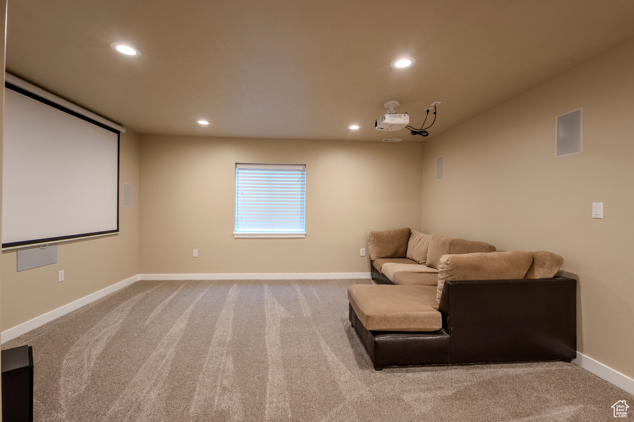 WESTGATE - Residential