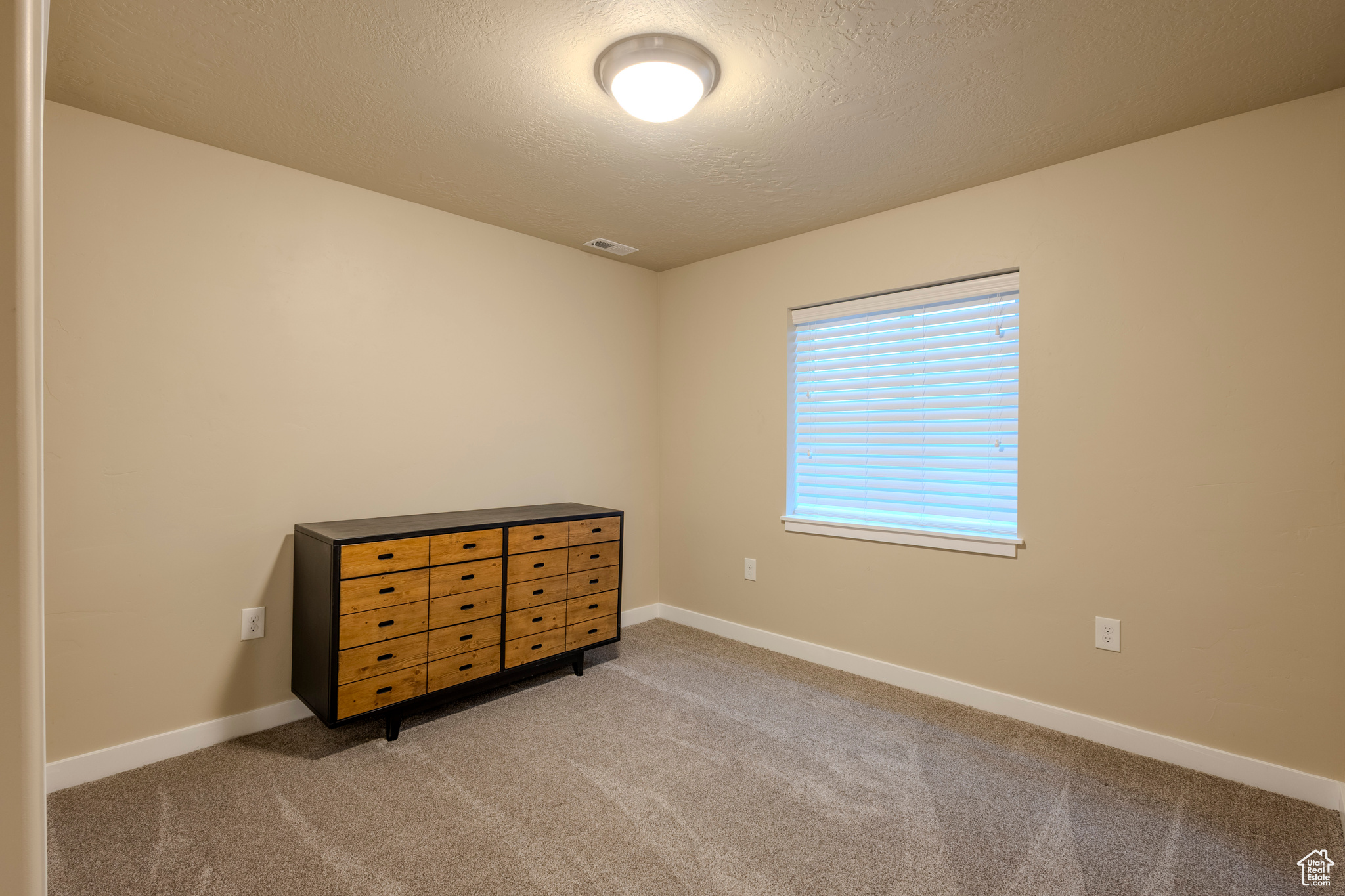 WESTGATE - Residential