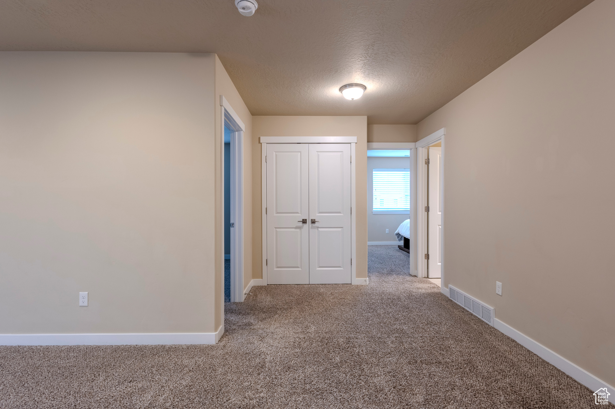 WESTGATE - Residential