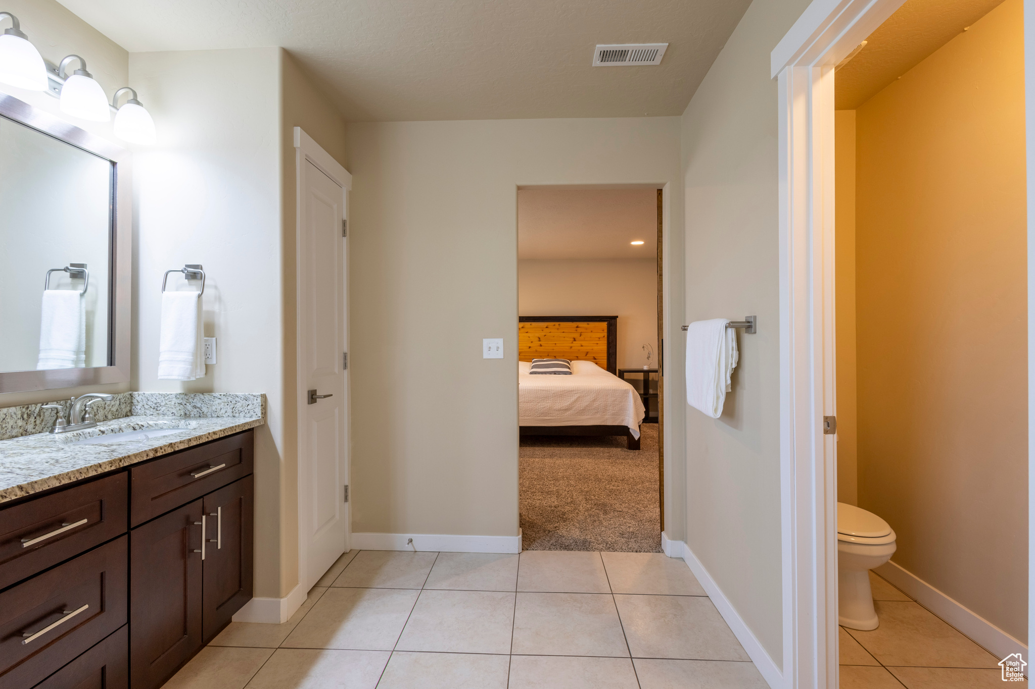 WESTGATE - Residential