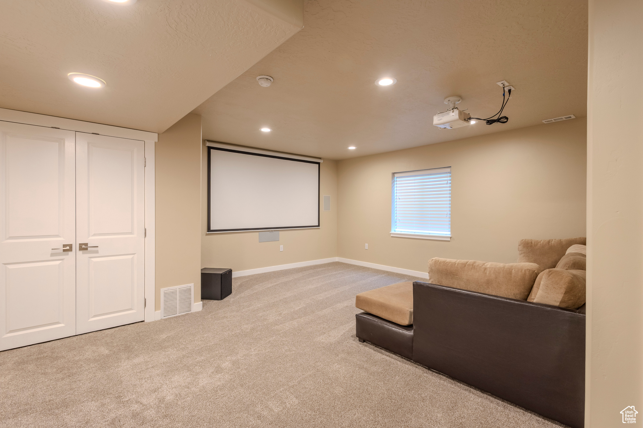 WESTGATE - Residential