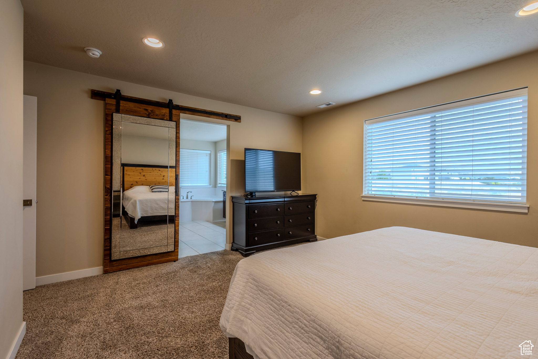 WESTGATE - Residential