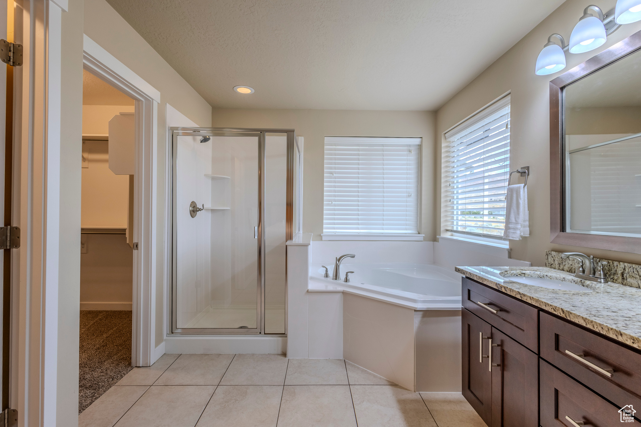 WESTGATE - Residential