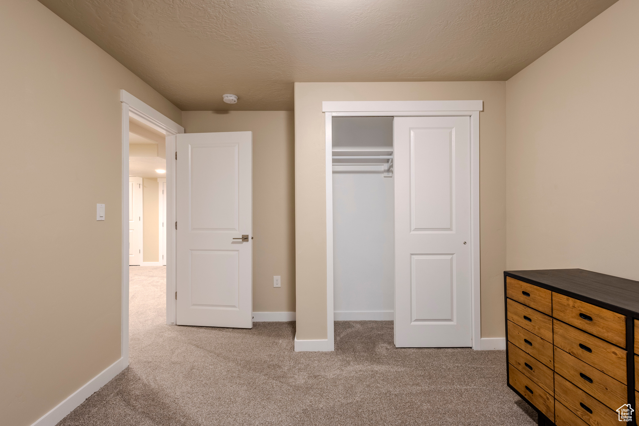 WESTGATE - Residential