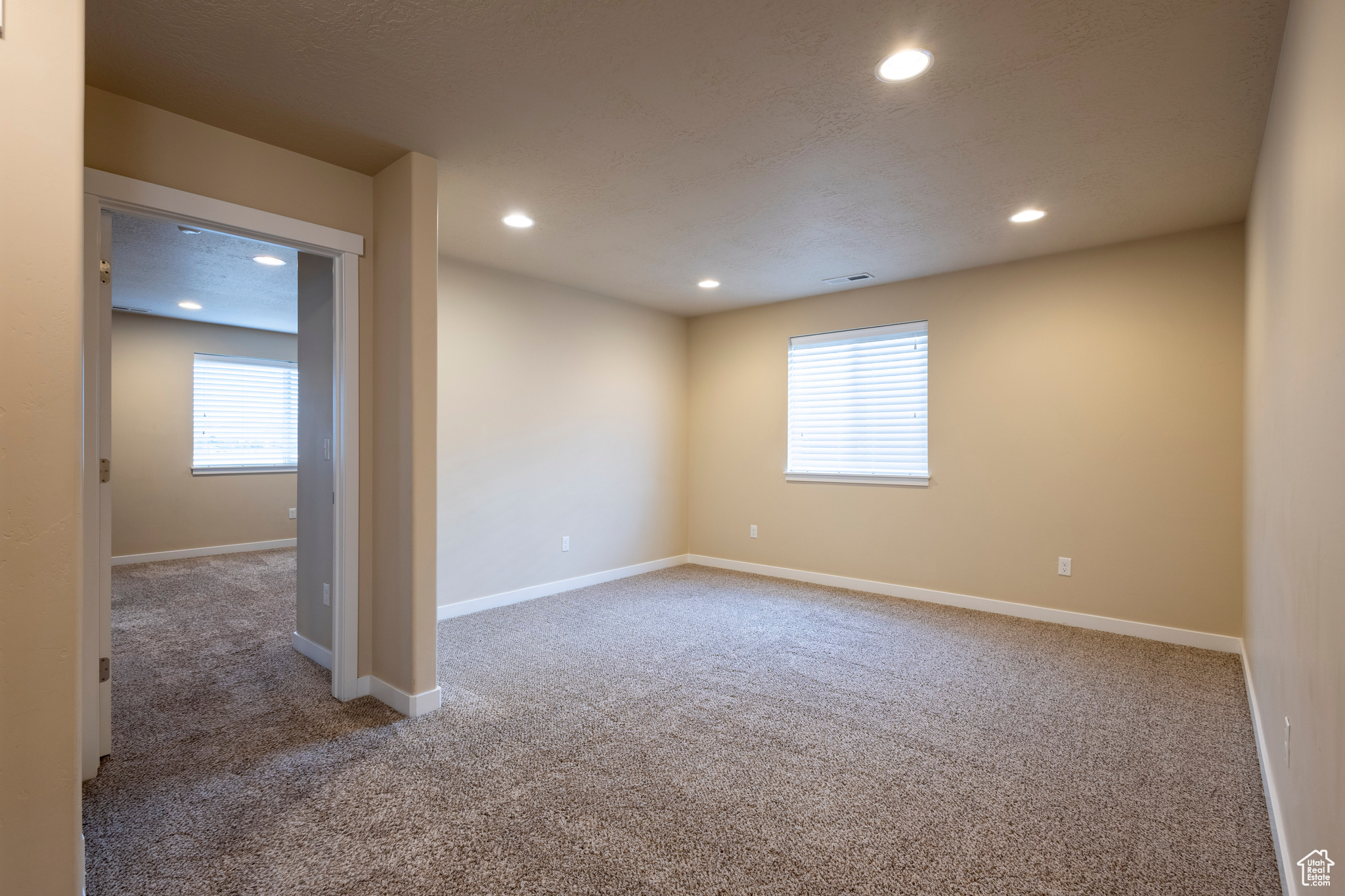 WESTGATE - Residential