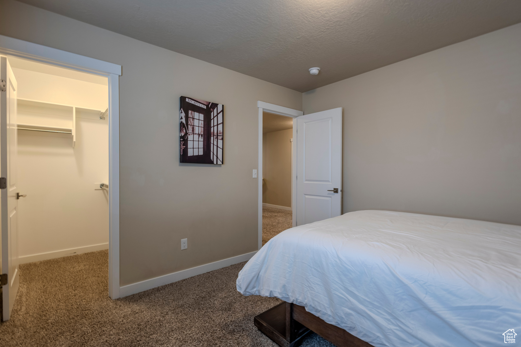 WESTGATE - Residential