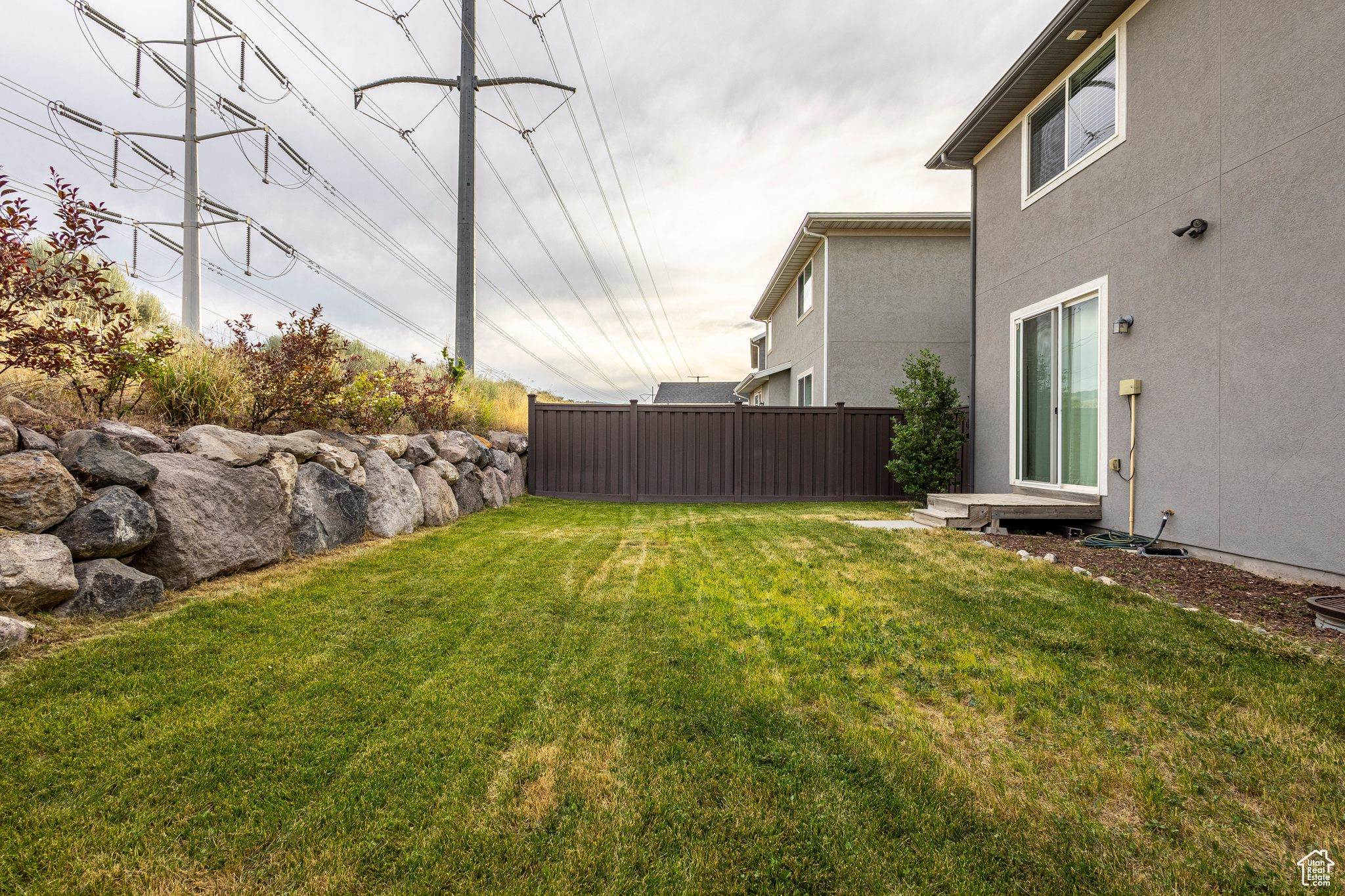 WESTGATE - Residential