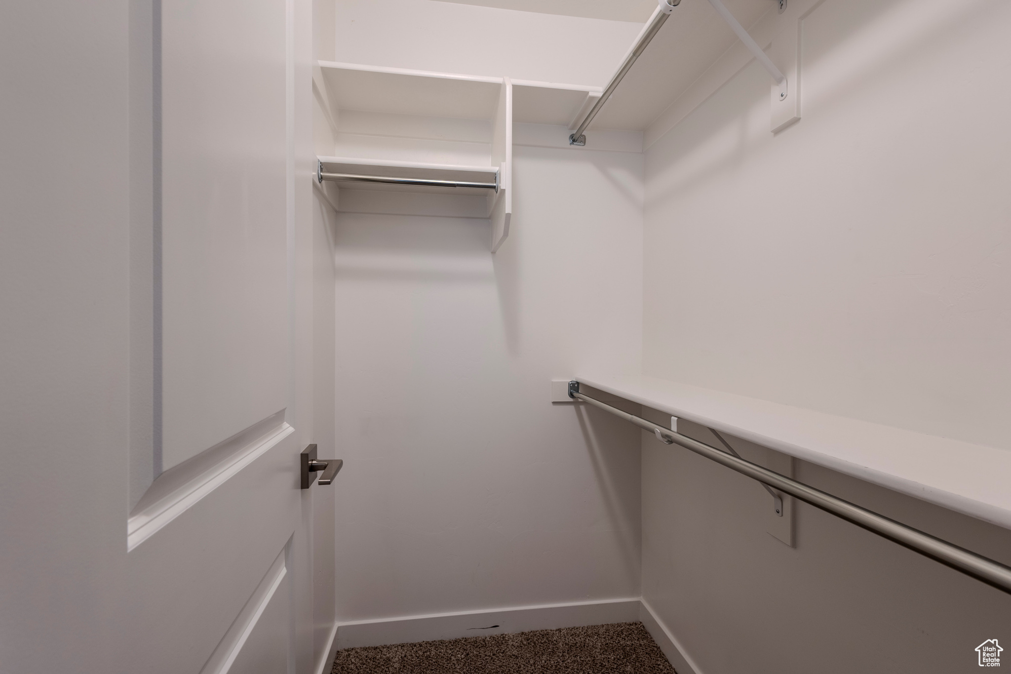 WESTGATE - Residential