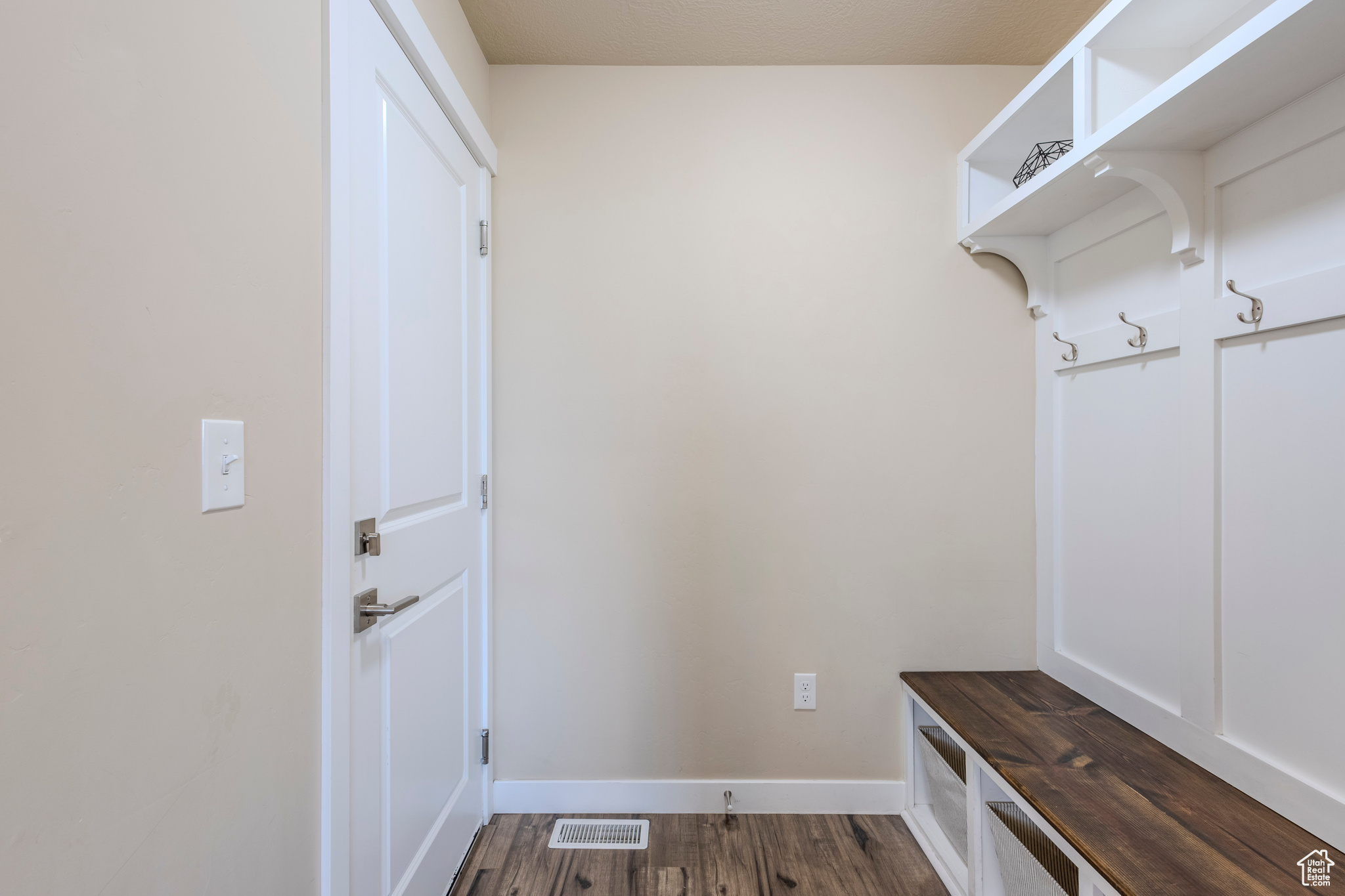 WESTGATE - Residential