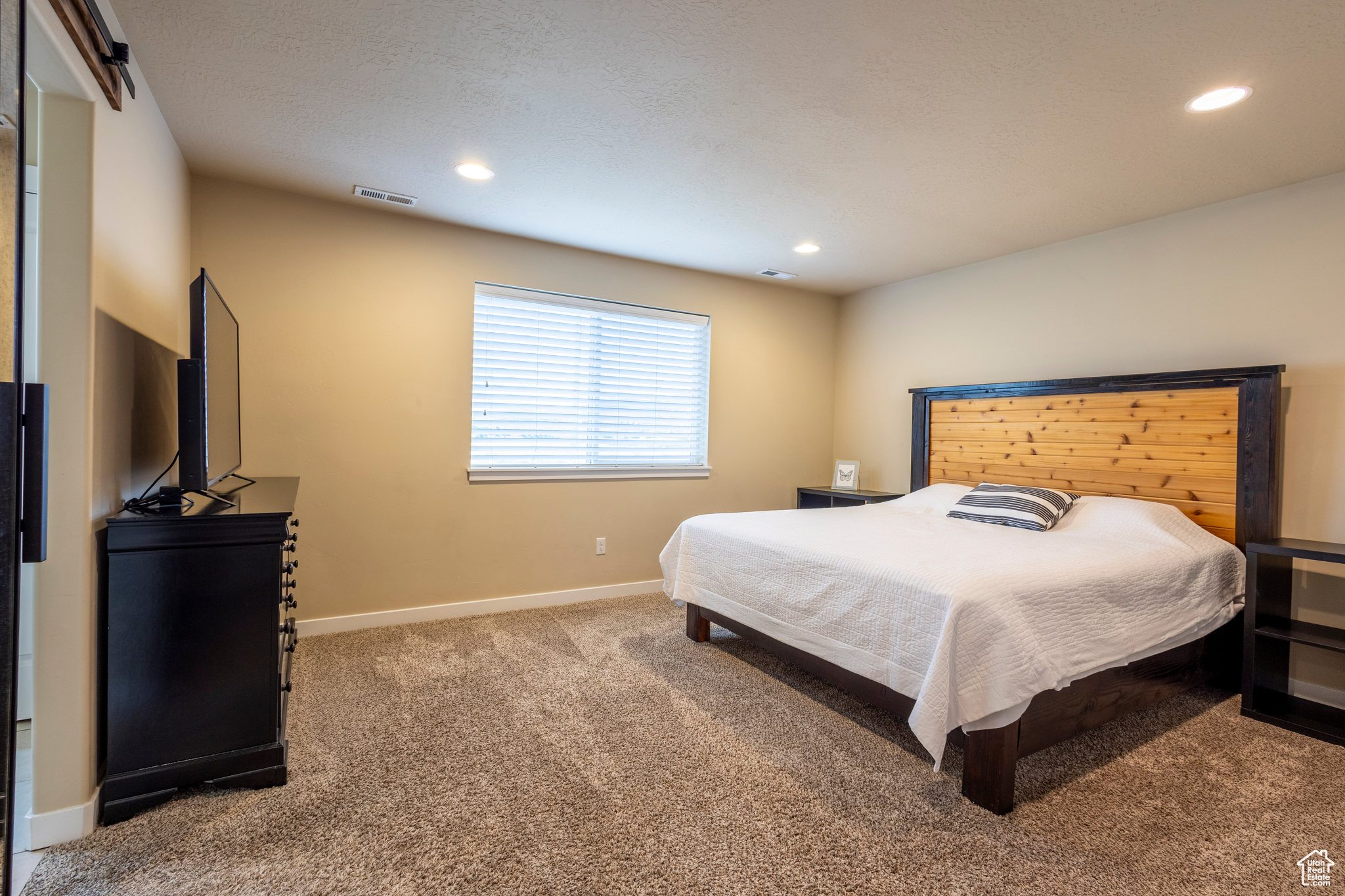 WESTGATE - Residential