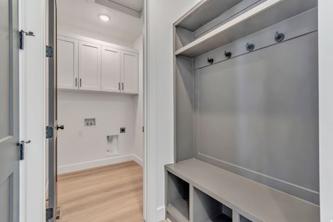 Tiny photo for 1297 N 1440 HOLW E #10, Payson, UT 84651 (MLS # 2151161)