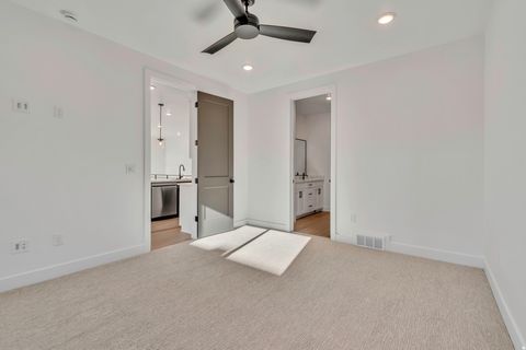 Tiny photo for 1297 N 1440 HOLW E #10, Payson, UT 84651 (MLS # 2151161)