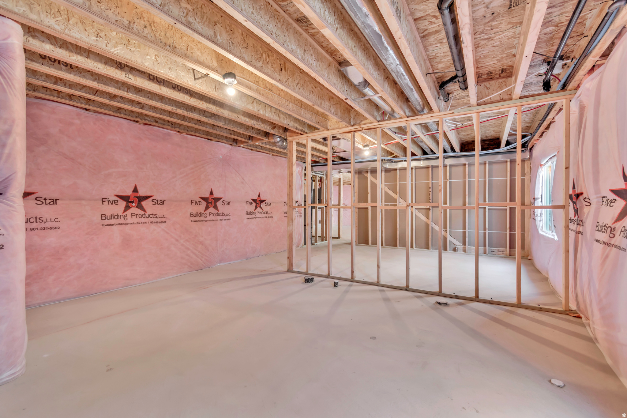 ARROWHEAD RANCH - Residential