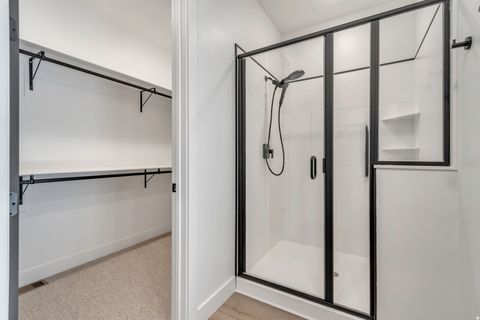 Tiny photo for 1297 N 1440 HOLW E #10, Payson, UT 84651 (MLS # 2151161)