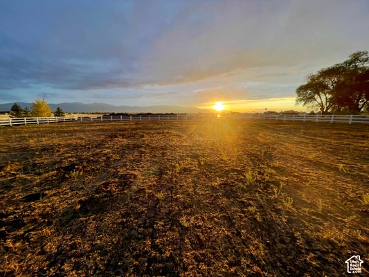 4798 N DROUBAY RD, TOOELE, UT 84074 - Image 5fed34de31c595ef5c814dc0dc2b7e59/3448218563