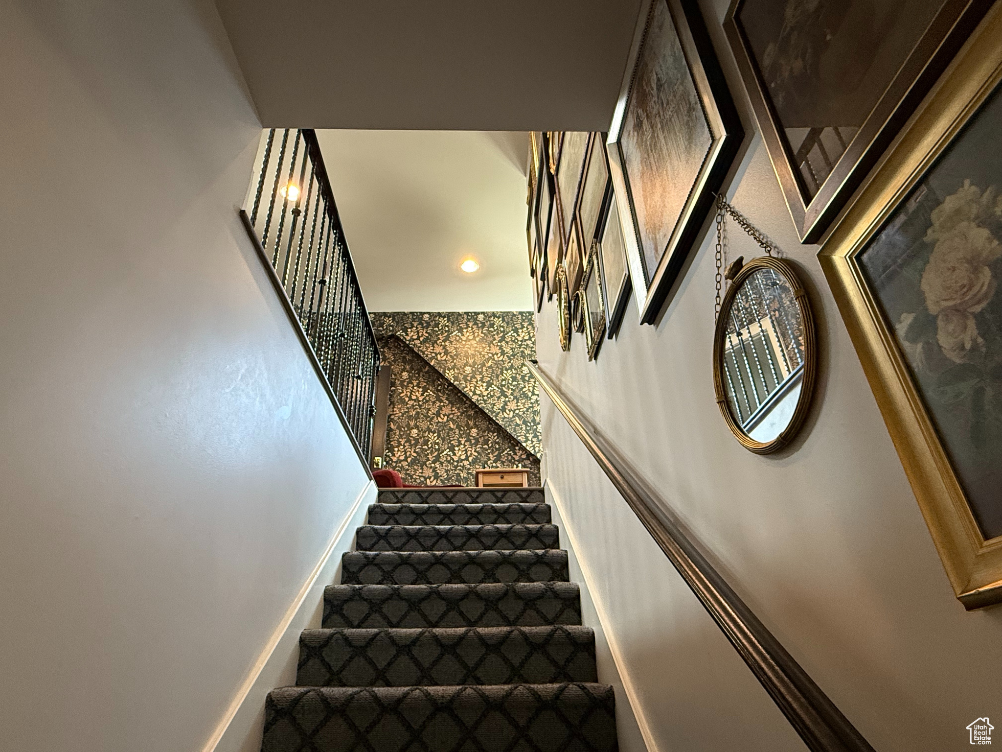 TEMPLE SPRINGS - Residential