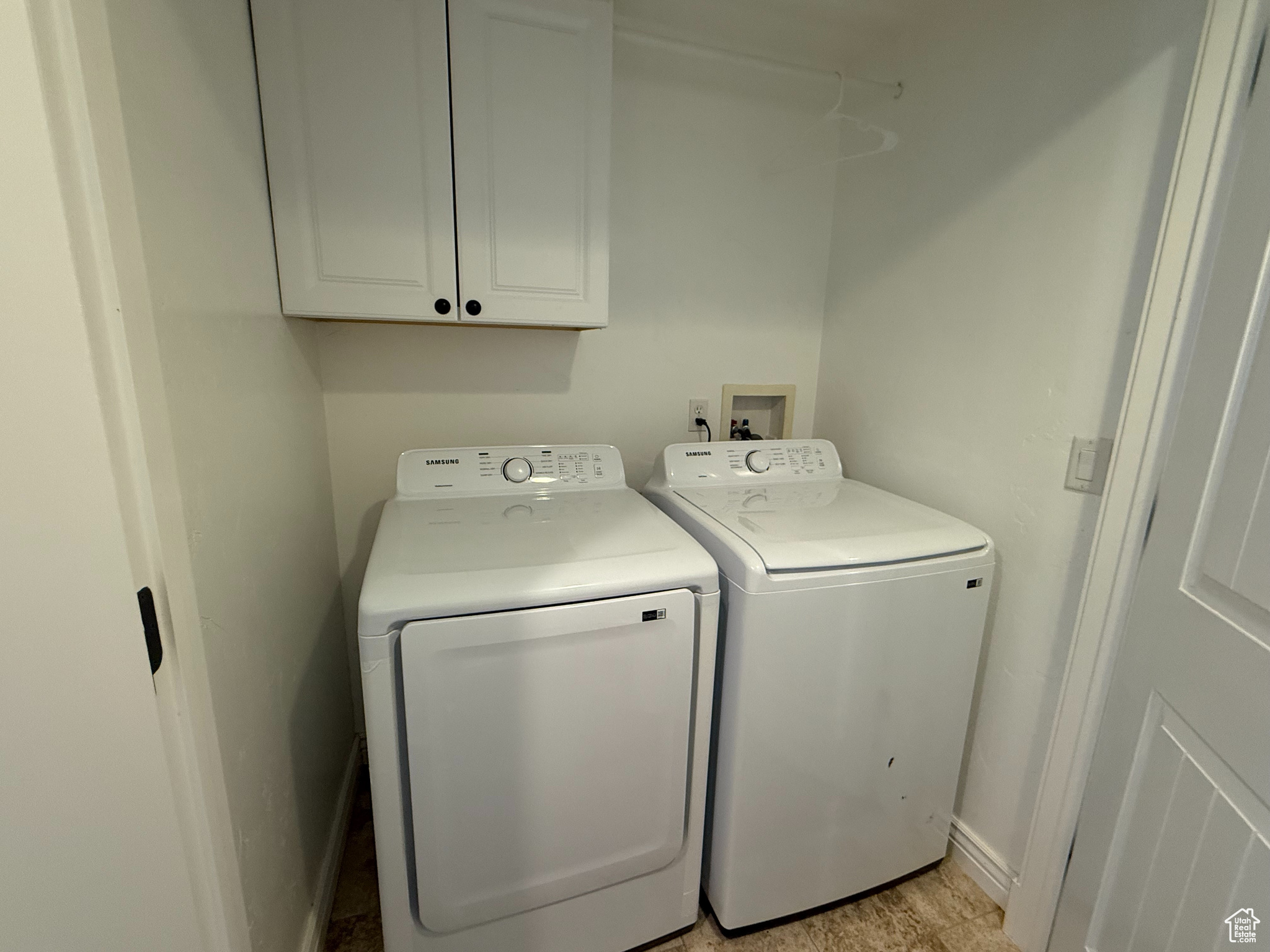 TEMPLE SPRINGS - Residential