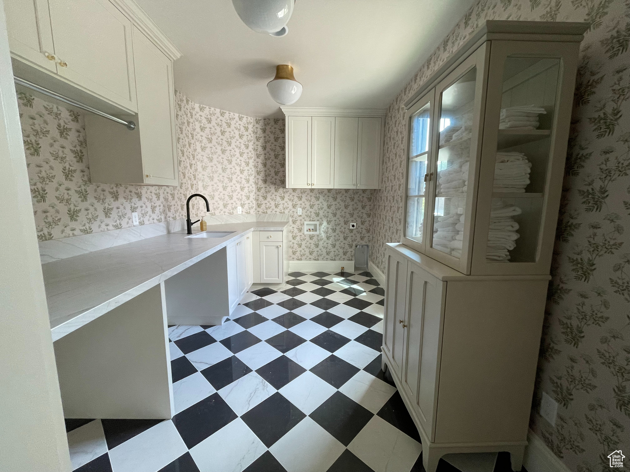 TEMPLE SPRINGS - Residential