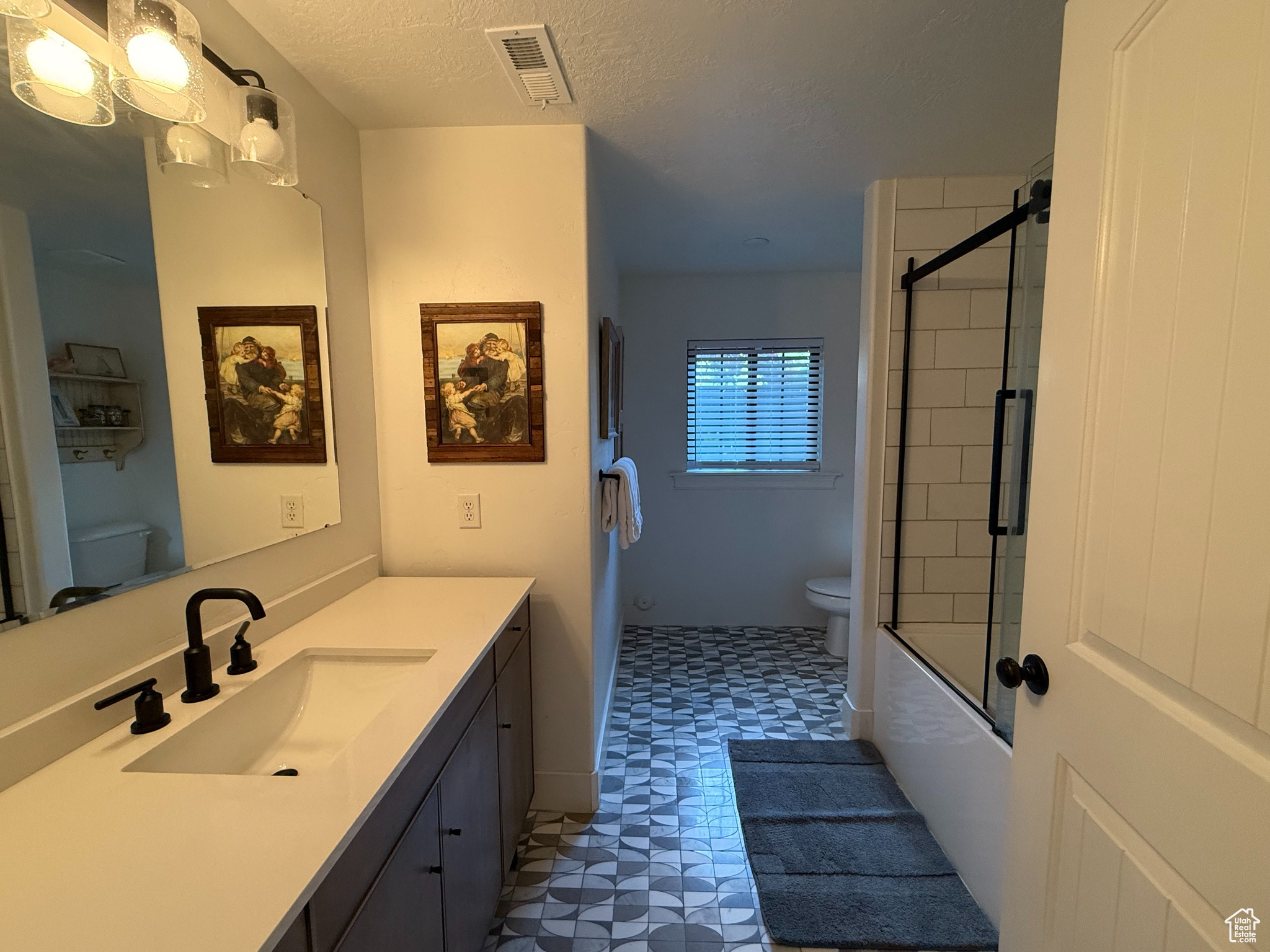 TEMPLE SPRINGS - Residential