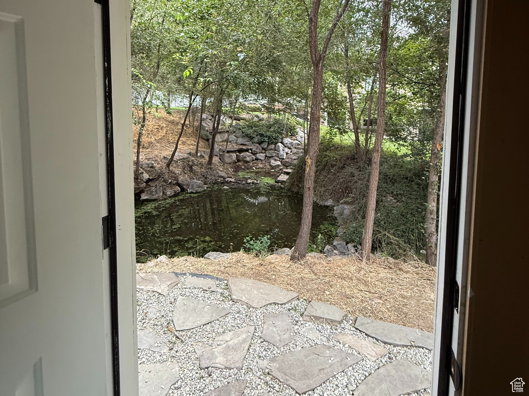 TEMPLE SPRINGS - Residential