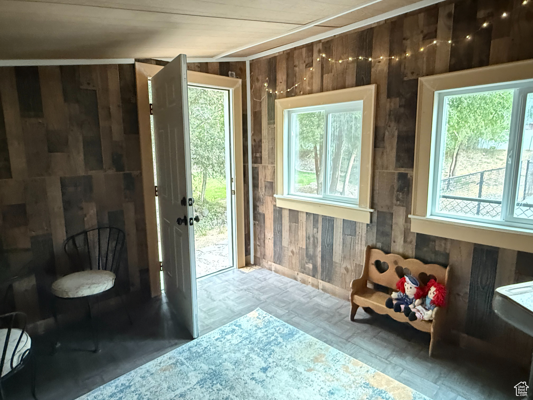 TEMPLE SPRINGS - Residential