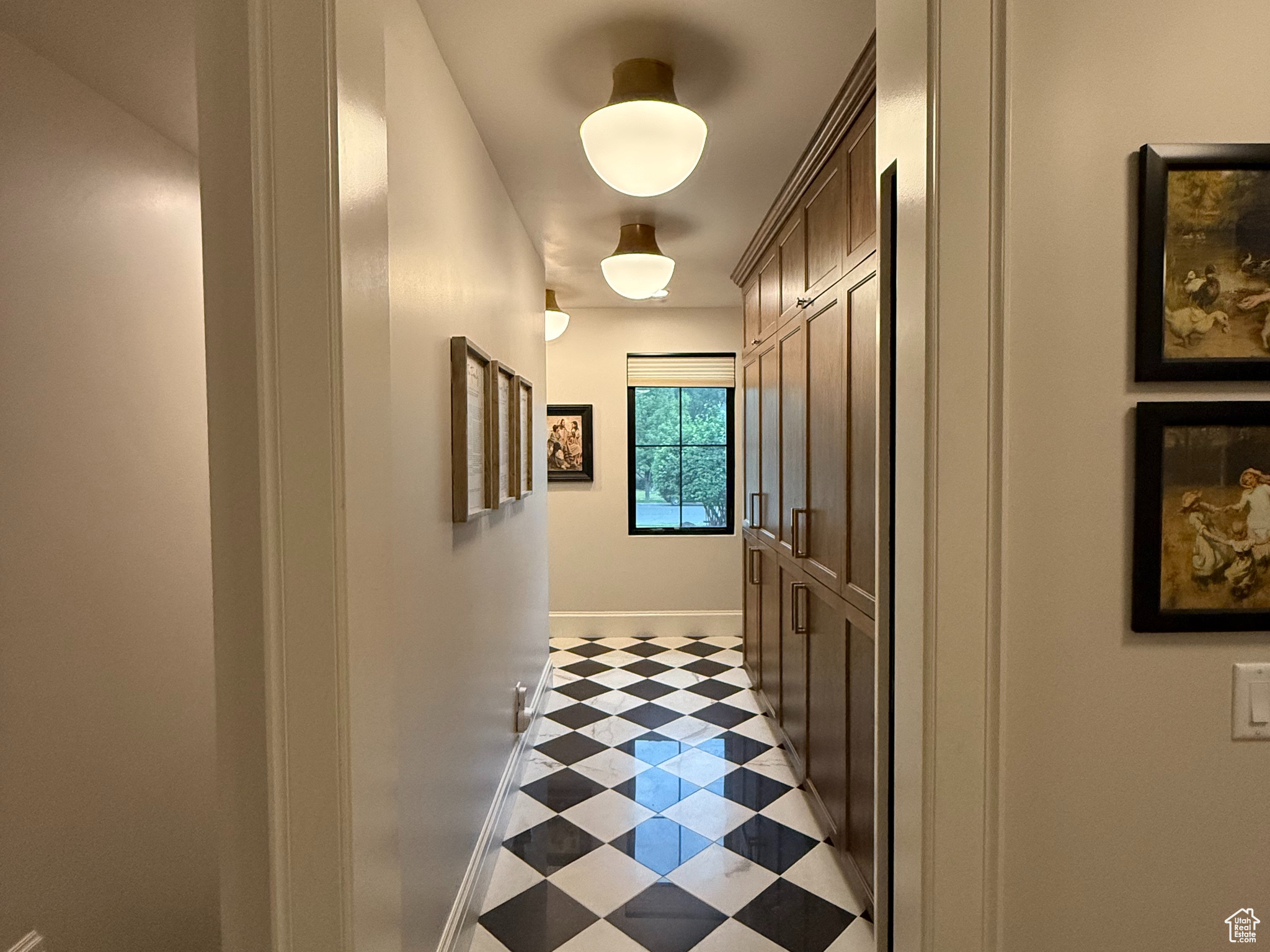 TEMPLE SPRINGS - Residential