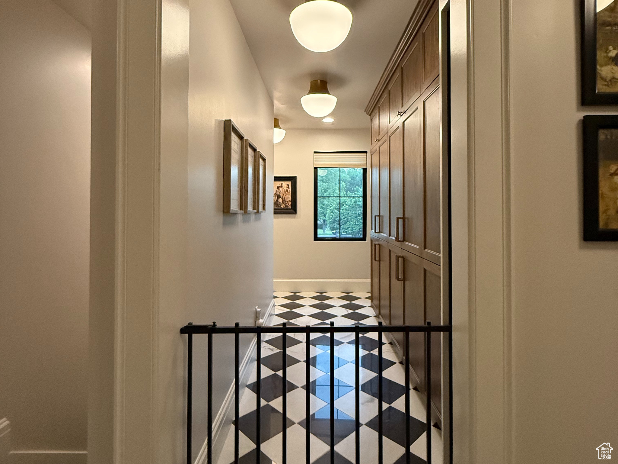 TEMPLE SPRINGS - Residential