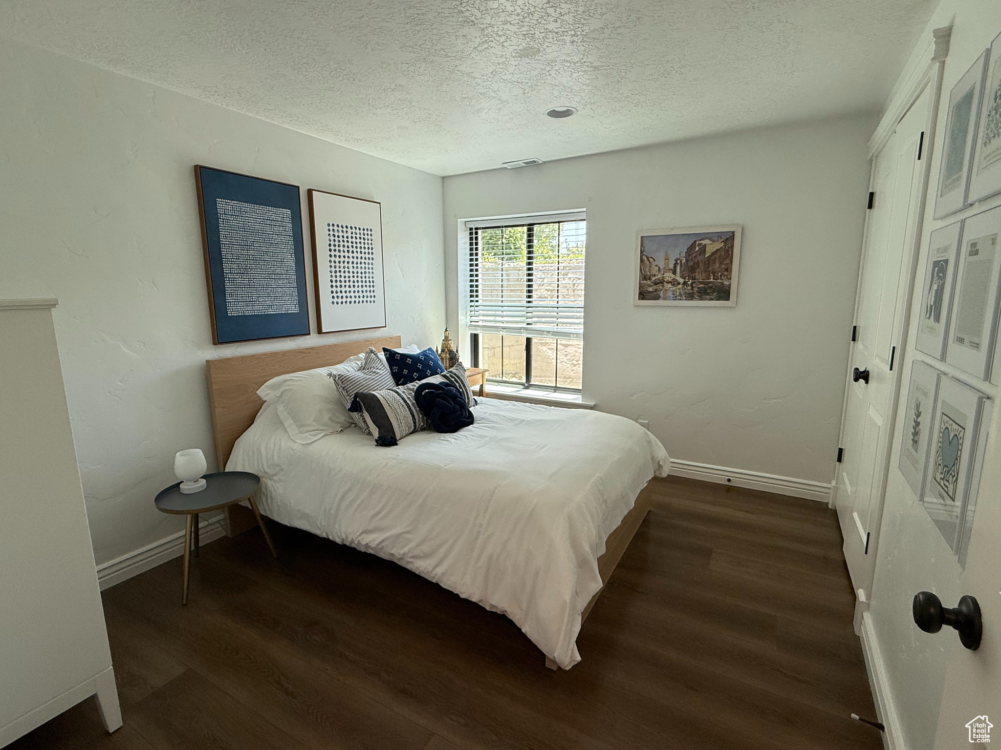 TEMPLE SPRINGS - Residential