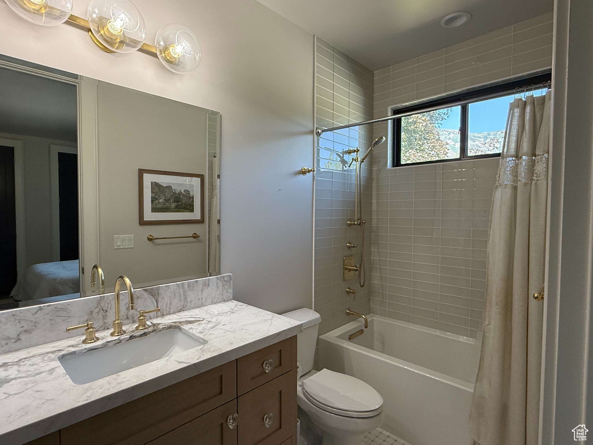 TEMPLE SPRINGS - Residential