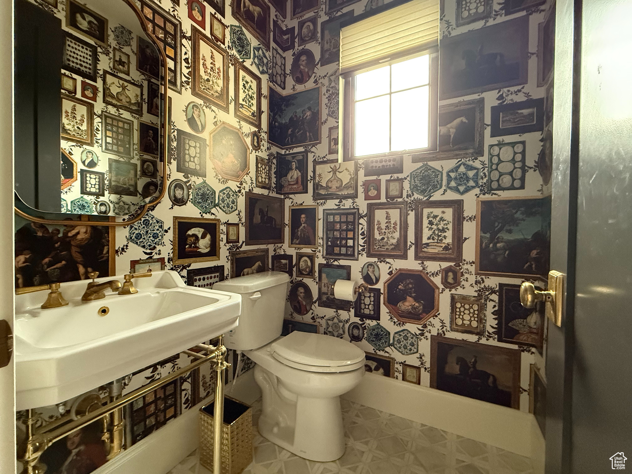 TEMPLE SPRINGS - Residential