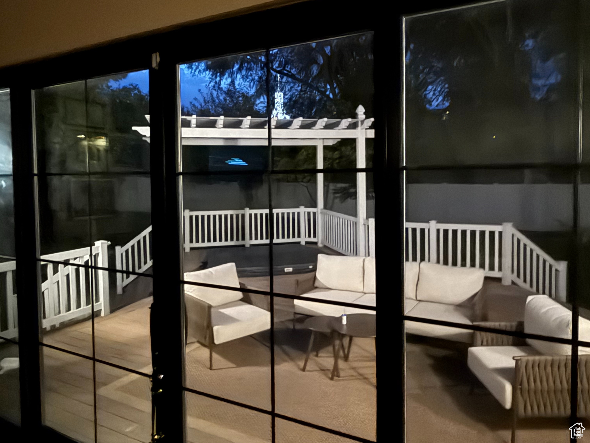 TEMPLE SPRINGS - Residential