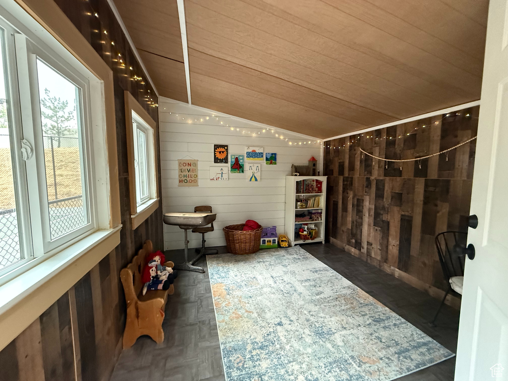 TEMPLE SPRINGS - Residential