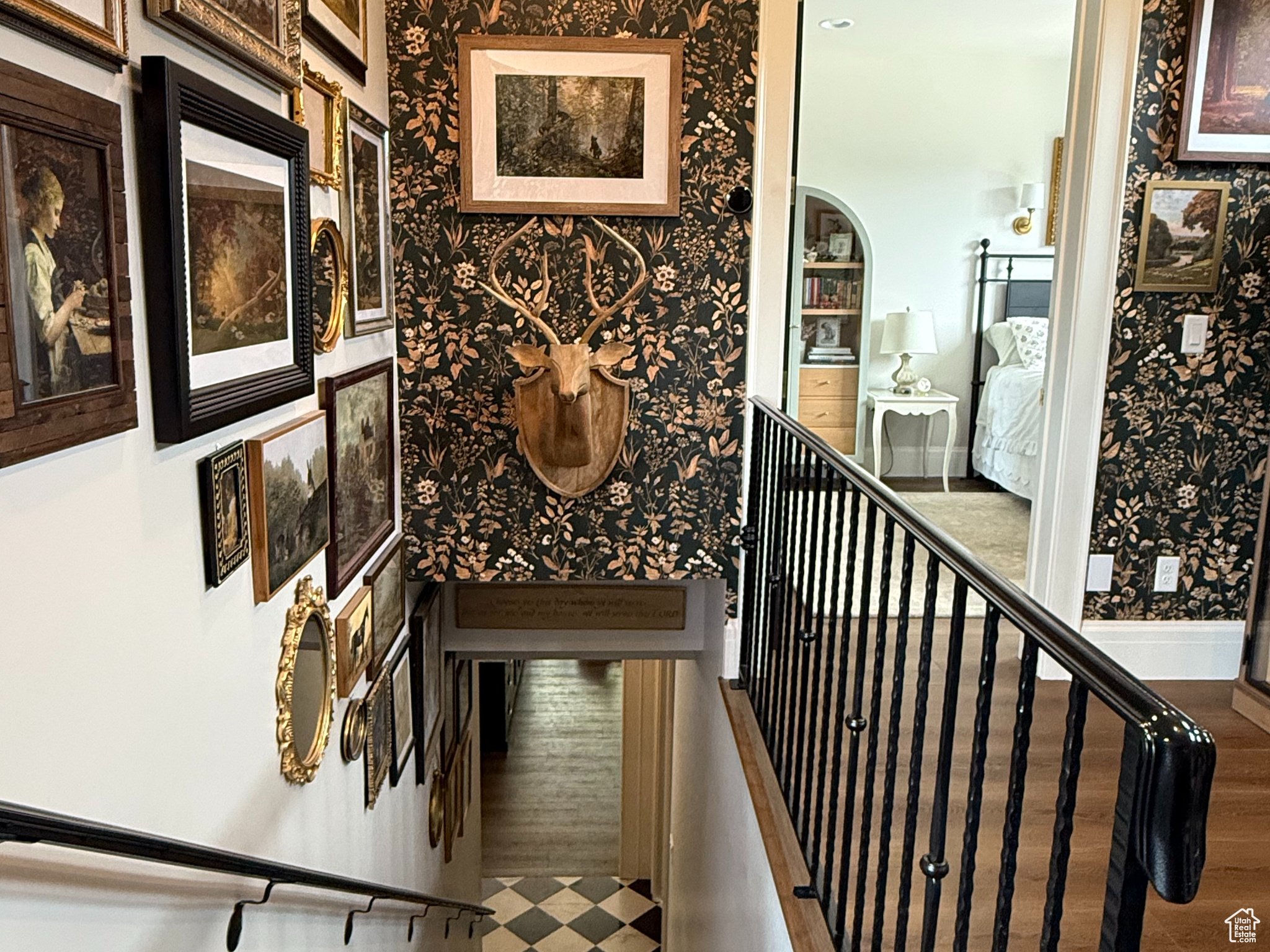 TEMPLE SPRINGS - Residential