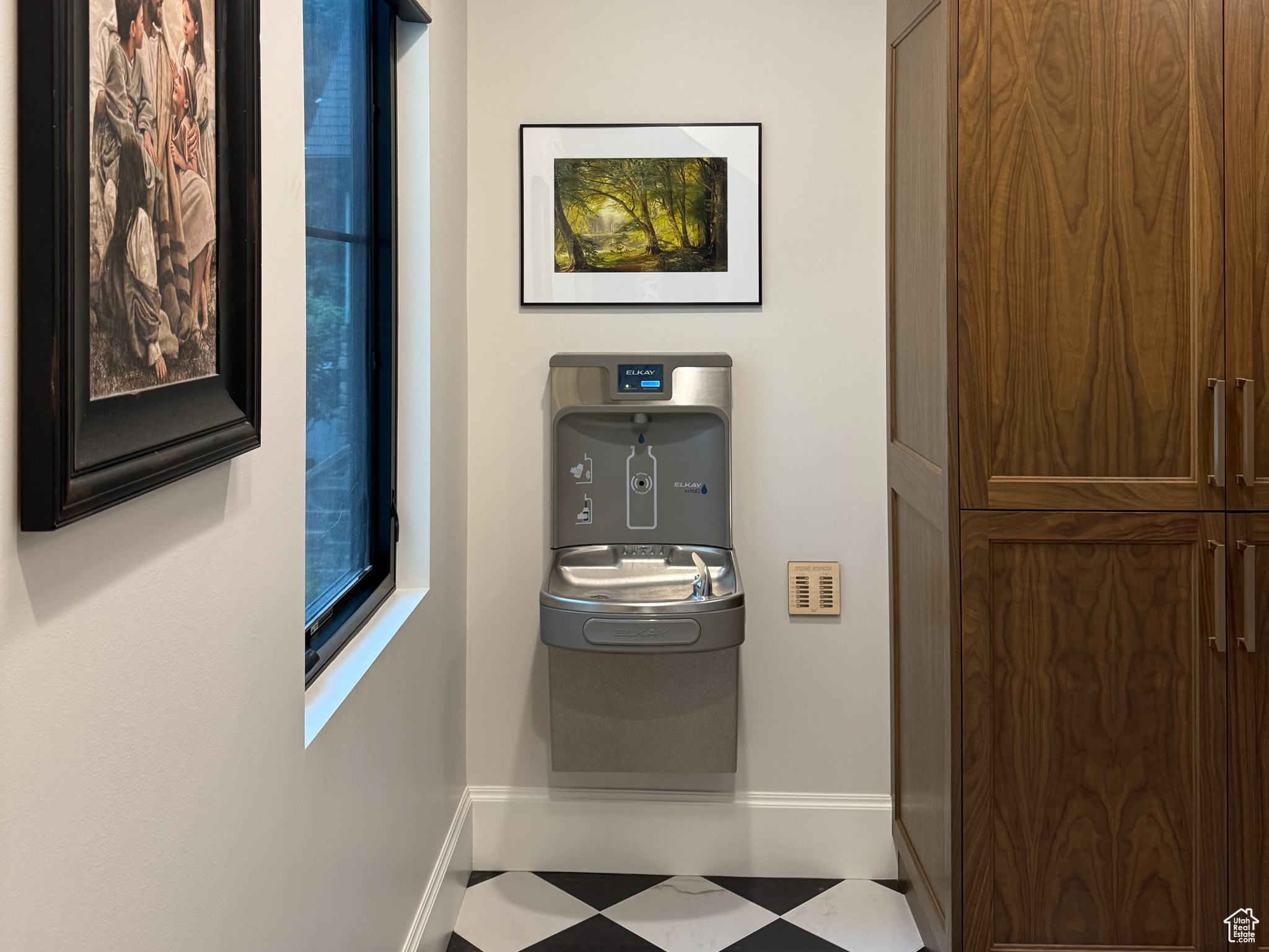 TEMPLE SPRINGS - Residential