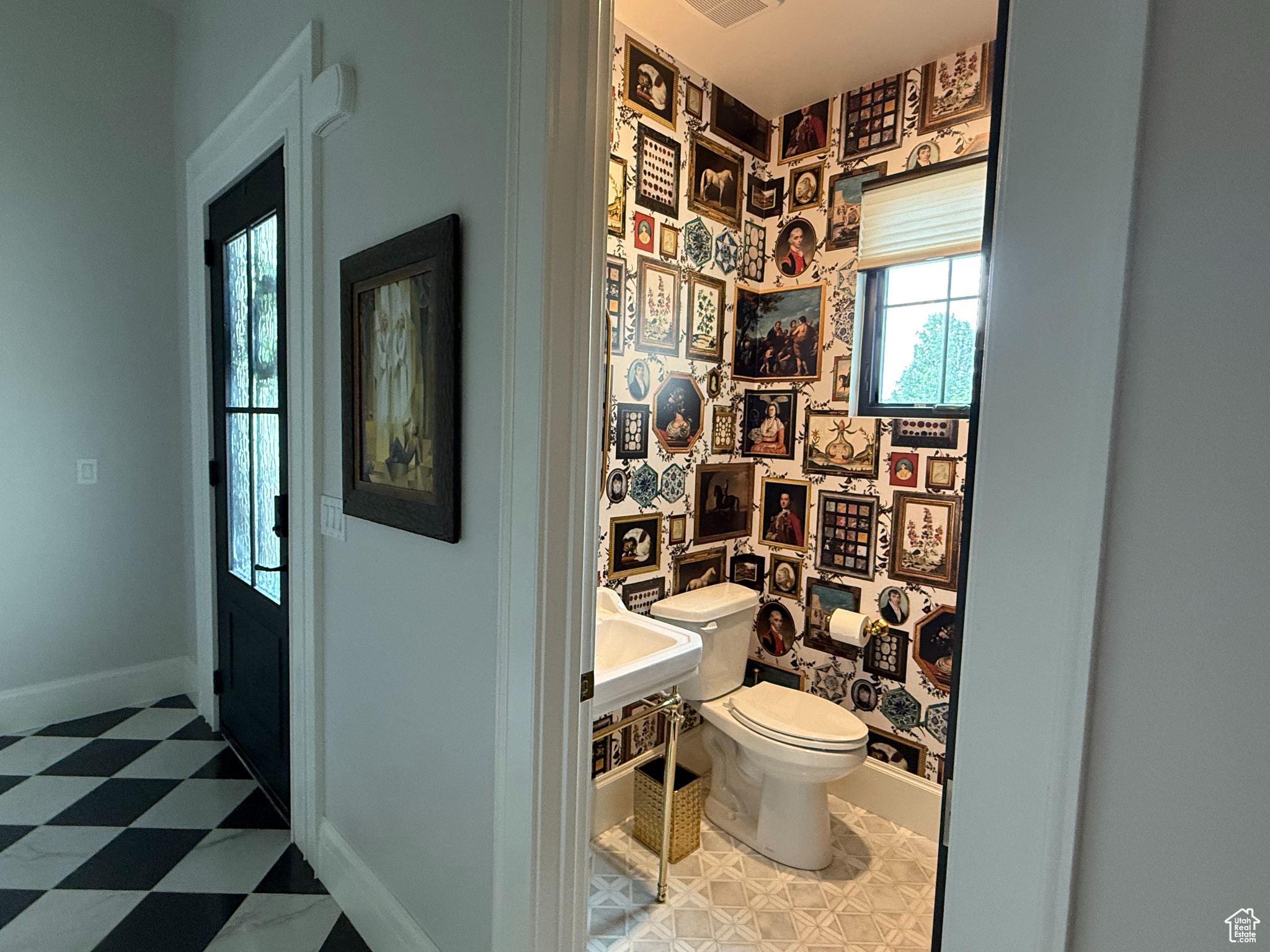 TEMPLE SPRINGS - Residential