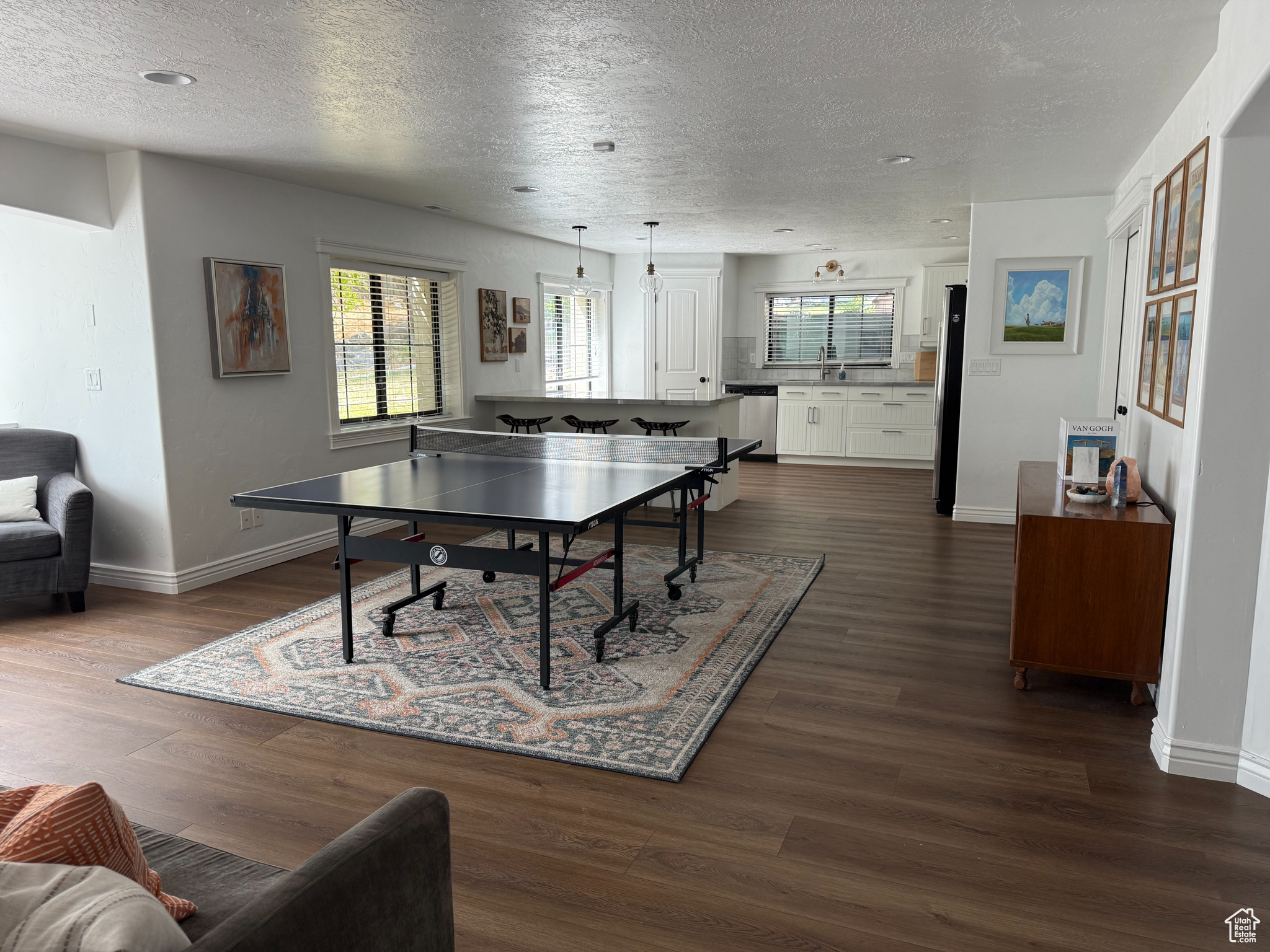 TEMPLE SPRINGS - Residential