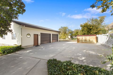 Photo of 275 E 100 S, Willard, UT 84340 (MLS # 2120010) Photo of 275 E 100 S, Willard, UT 84340 (MLS # 2120010)