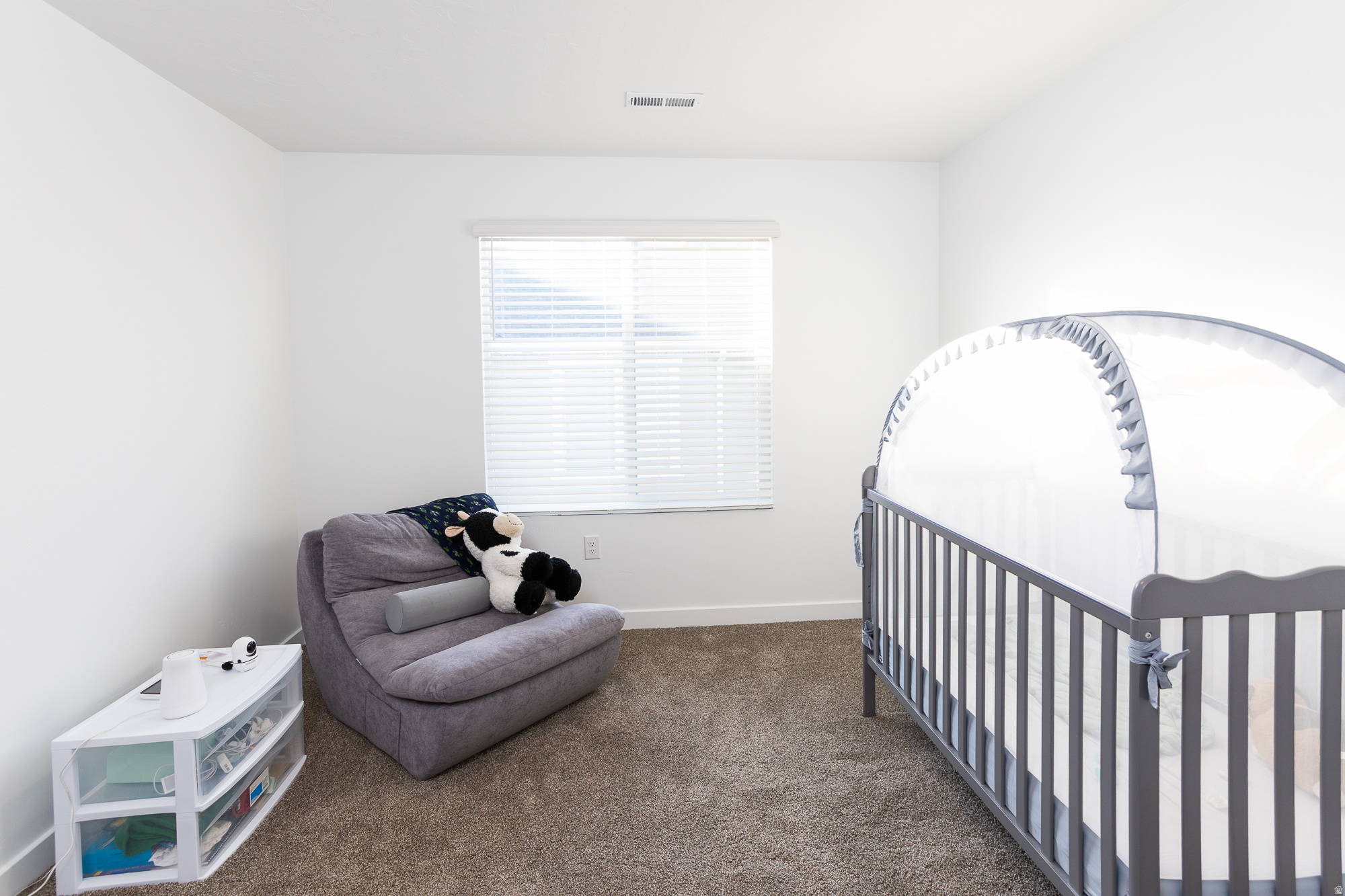 SUMMIT RIDGE - Residential