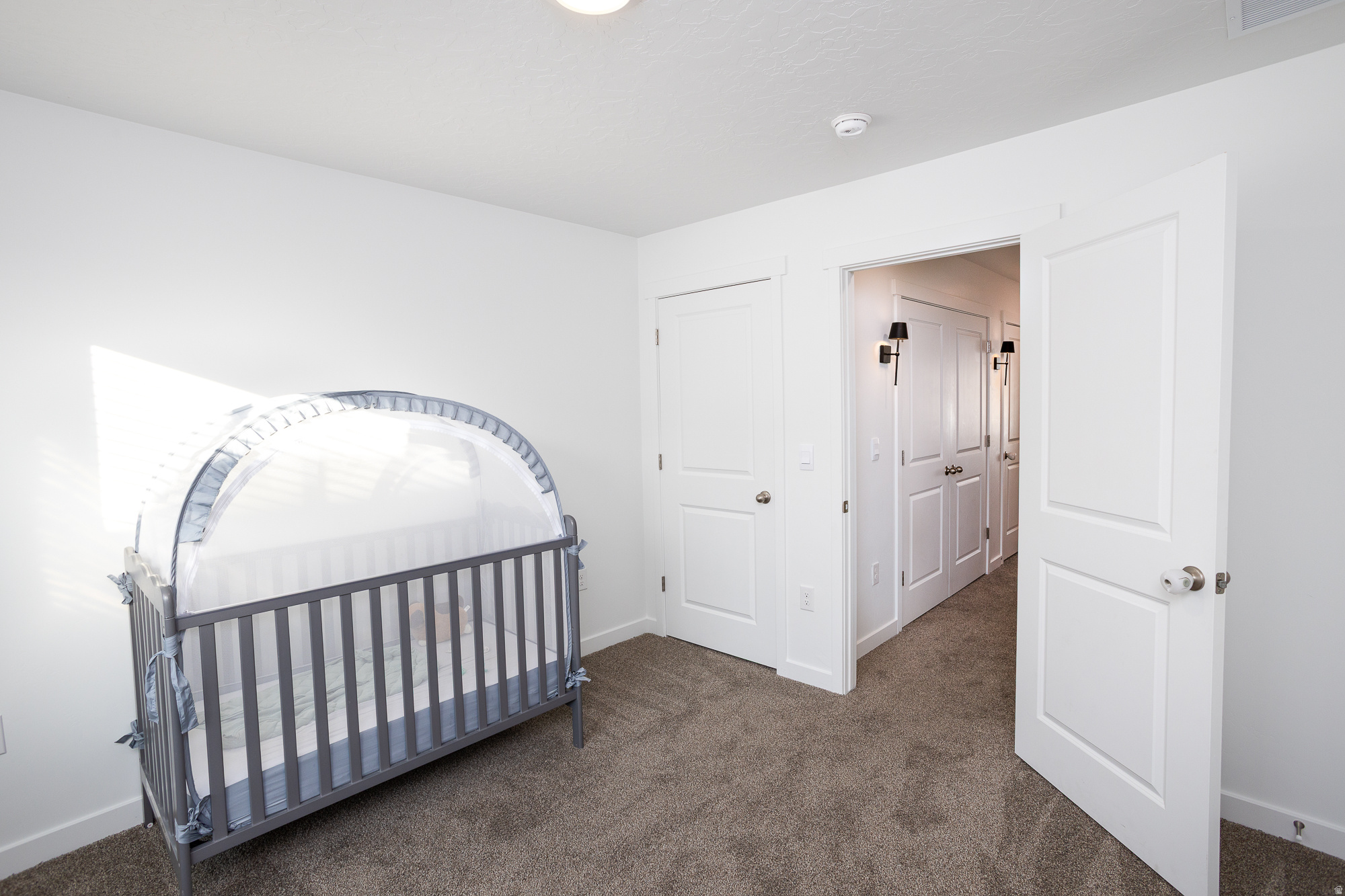 SUMMIT RIDGE - Residential