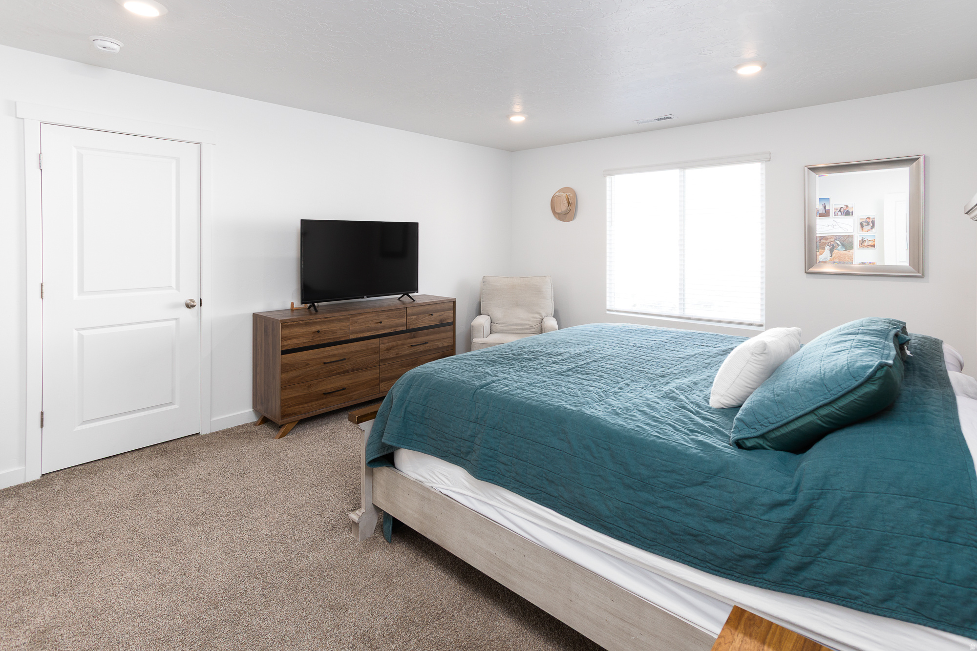 SUMMIT RIDGE - Residential