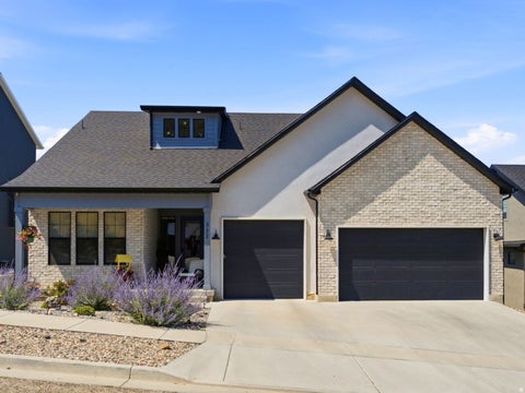 Homes For Sale - 332 E Saddleback Rd<br/> Willard, UT 84340