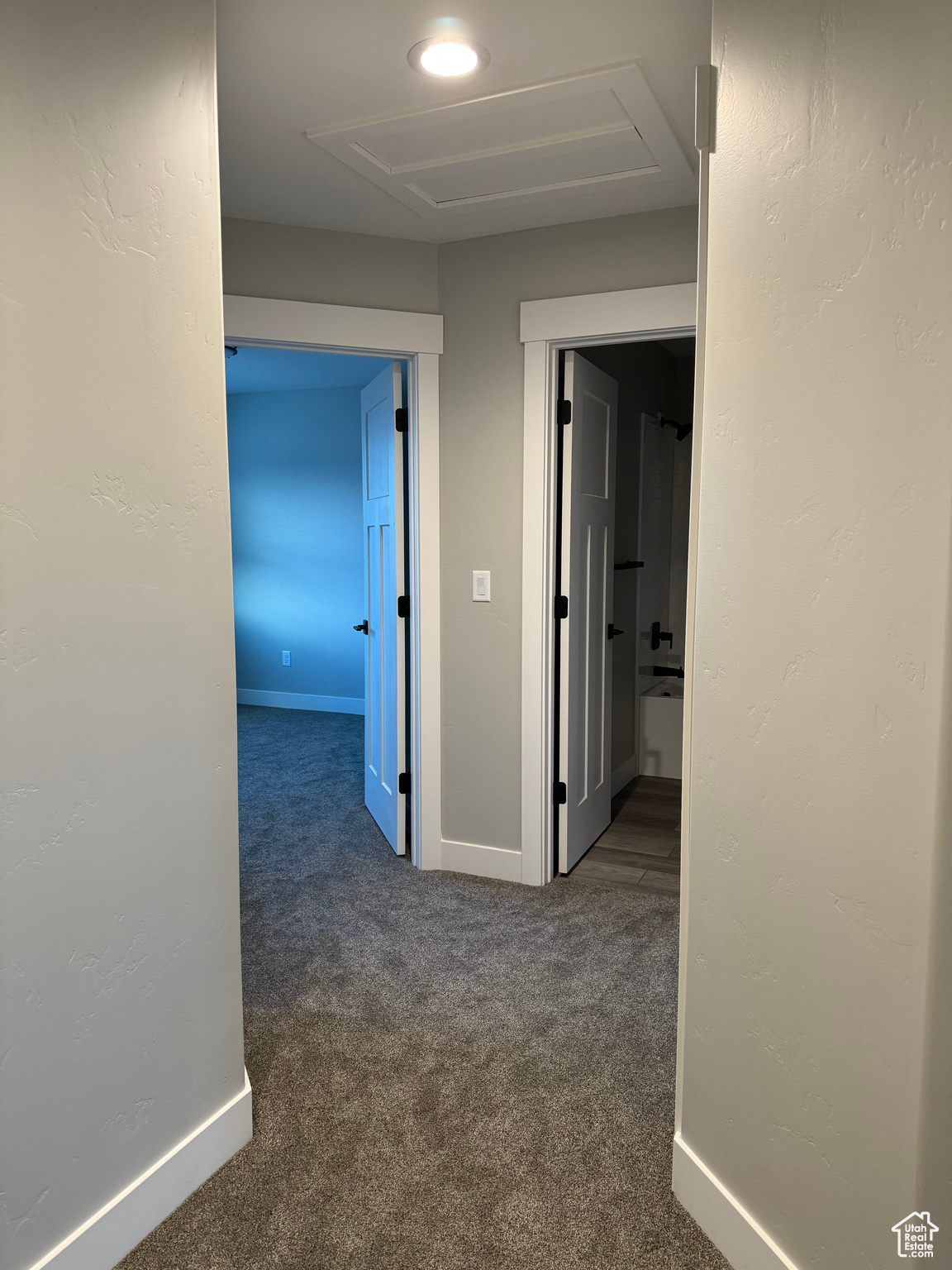 AARHUS VILLAGE - Residential