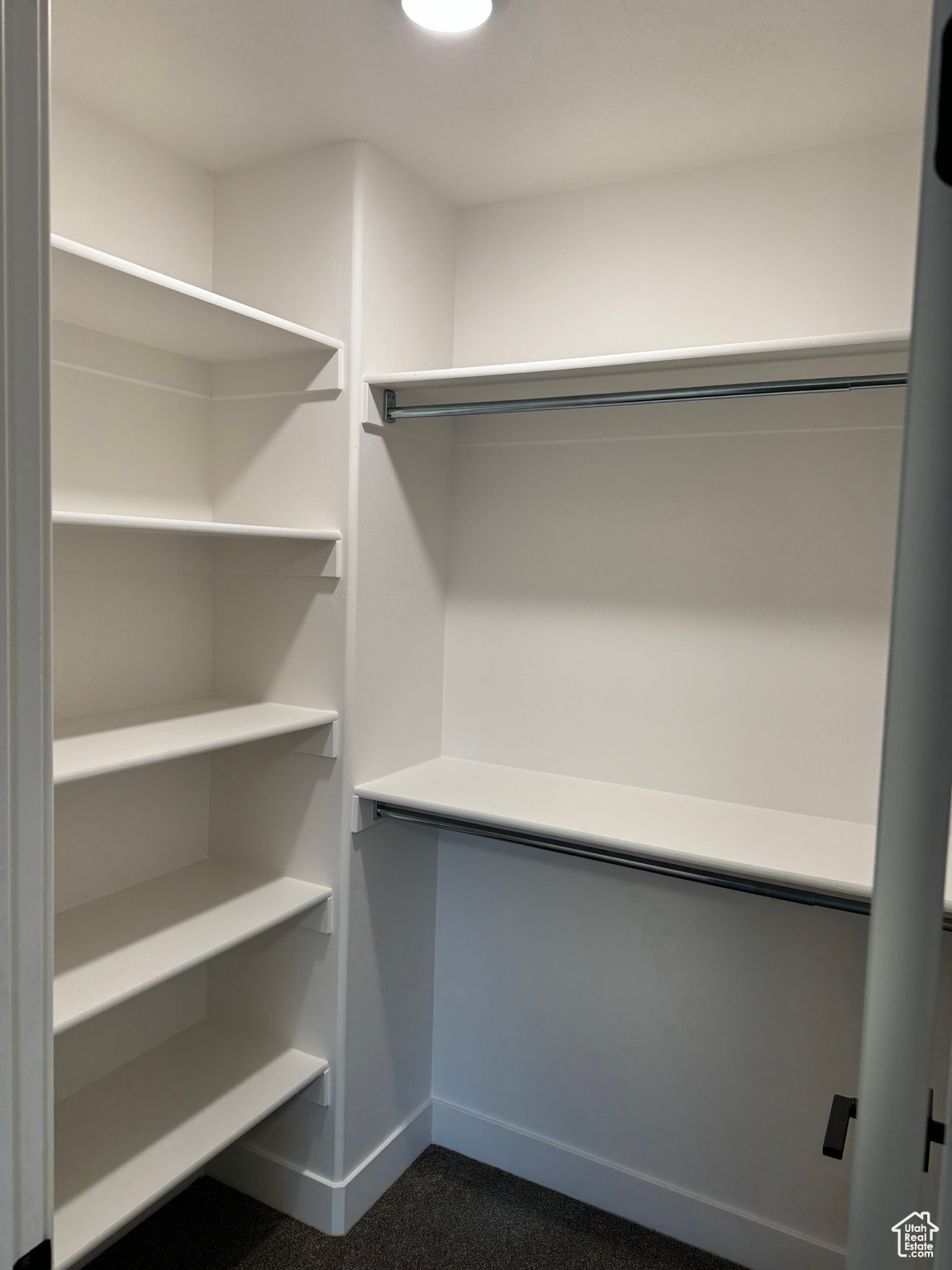 AARHUS VILLAGE - Residential